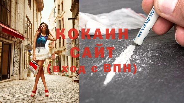 бошки Абдулино
