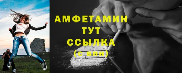 СК Алексеевка