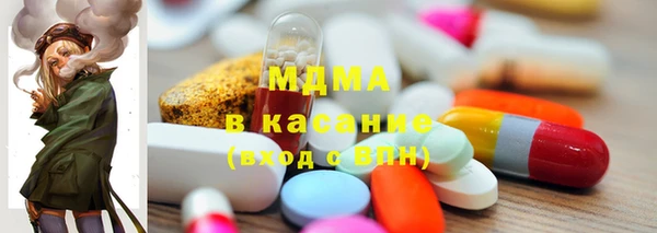 СК Алексеевка