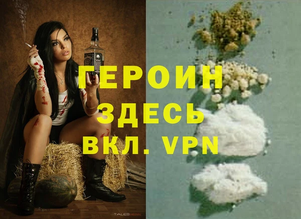 СК Алексеевка