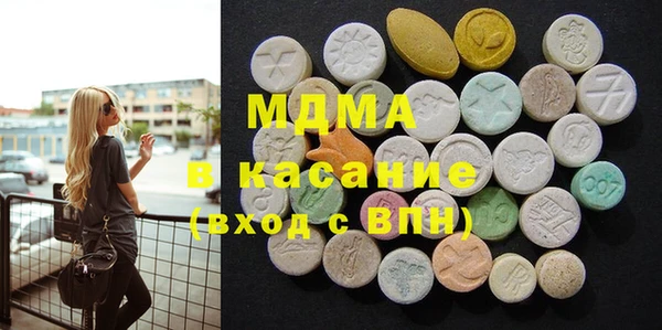 ГАЛЛЮЦИНОГЕННЫЕ ГРИБЫ Козловка