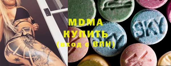 бошки Абдулино