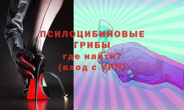 ПСИЛОЦИБИНОВЫЕ ГРИБЫ Сафоново