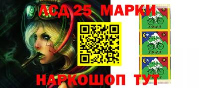 крисы Кунгур