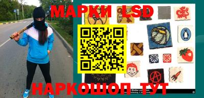 крисы Кунгур