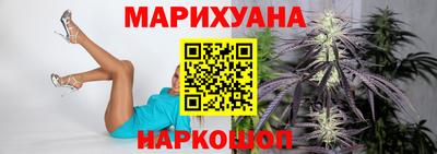 COCAINE Кулебаки