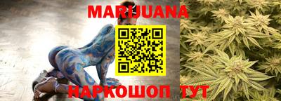 крисы Кунгур