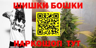 крисы Кунгур