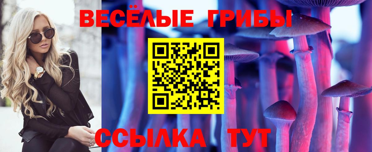 Псилоцибиновые грибы Magic Shrooms  Псилоцибиновые грибы ЛСД  Вход с VPN  Кимовск 